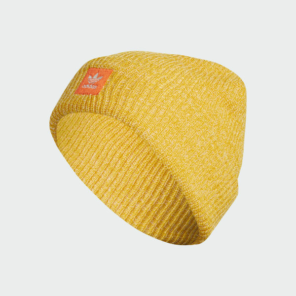 adidas beanies for sale