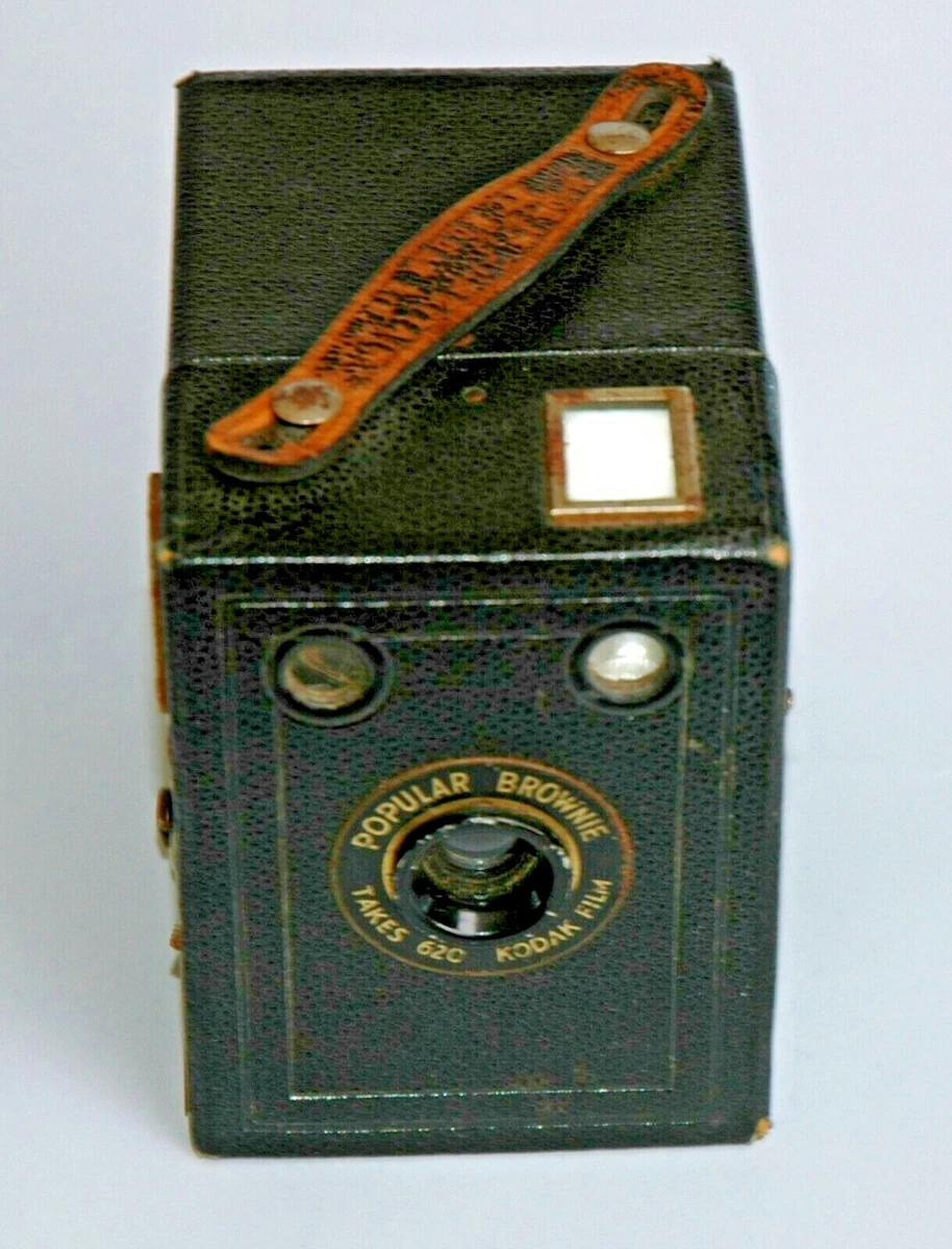 Kodak 620 film online