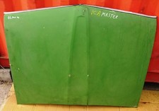 Capote Mazda PICK-UP