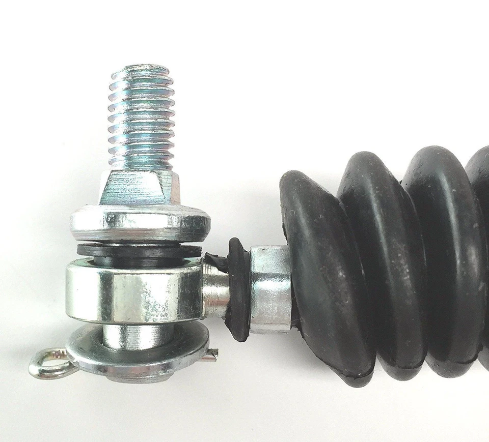 Cabo de câmbio 707001721 para Can-Am 2018 2019 Defender Max HD8 HD10 - Imagem 3 de 4