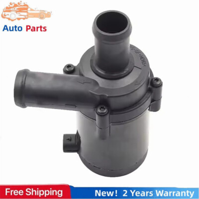 9018174A Electric Water Pump For Webasto 24V 702671510 9018174B New