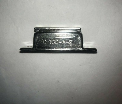 #C-100-A-2 Brand New Takigen Magnetic Catch **Lot of 5**