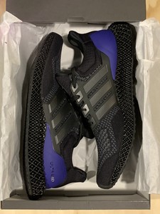fw7089 adidas