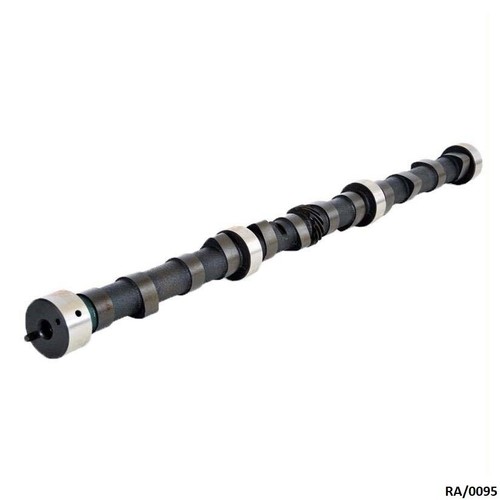 Engine Camshaft for JEEP CHEROKEE XJ 4.0L 1994-1998 53020438 RA/0095F