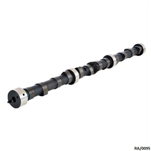 Arbre à cames moteur pour JEEP CHEROKEE XJ 4.0L 1994-1998 53020438 RA/0095F - Photo 1/4