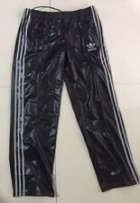 adidas Black Size XL Pants for Men for sale | eBay adidas Black Size XL Pants for Men for sale | eBay