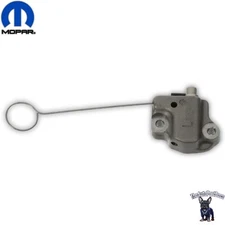 3.6L 3.2L Chain Tensioner, Left Side OEM Mopar 05047885AB