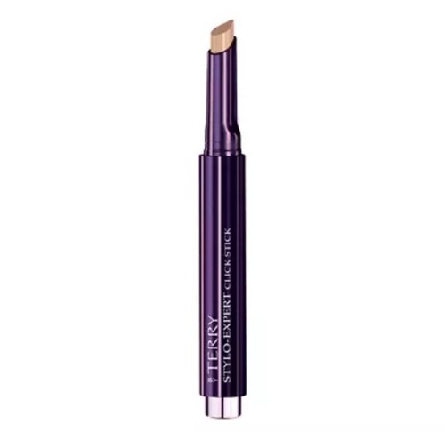 By Terry Stylo-Expert Concealer Click Stick 5 Peach Beige BNIB - 第 1/3 張圖片