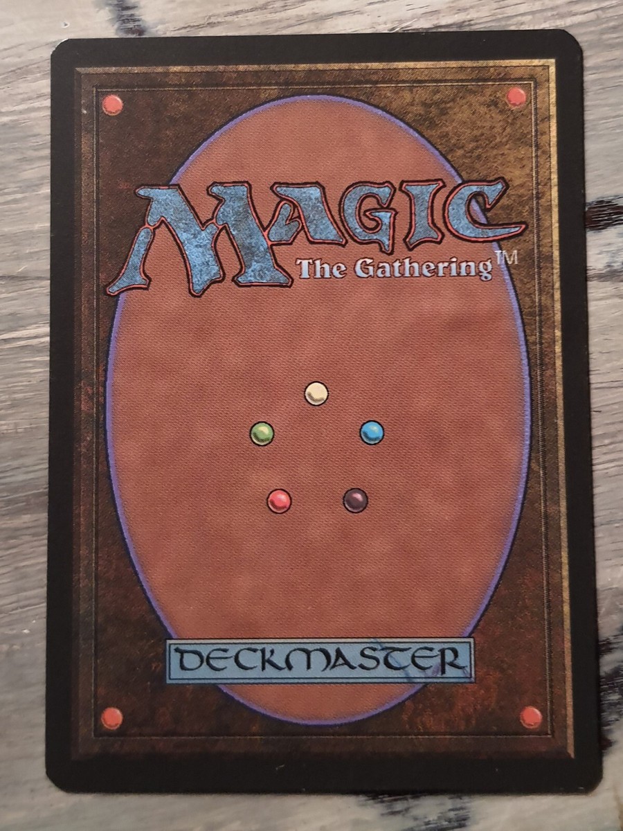 マジック：ザ・ギャザリング AyeshaTanaka Ayesha Tanaka-Legends Magic the Gathering | eBay