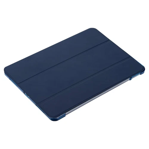 for iPad 11 13th Gen Air 1/2/3/4/5 Pro 11/10.5/9.7 Mini 4/5/6 Smart Case - Picture 5 of 70