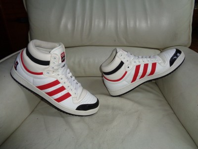 adidas taille 43