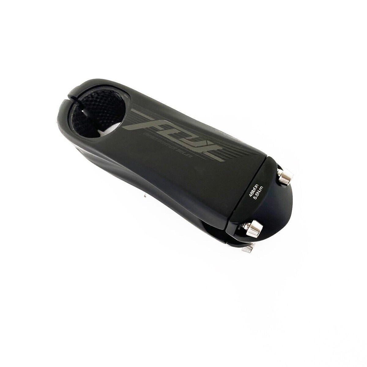 GIANT CONTACT SLR Flux OD2, 8 Degree 31.8mm x 90mm / 110mm