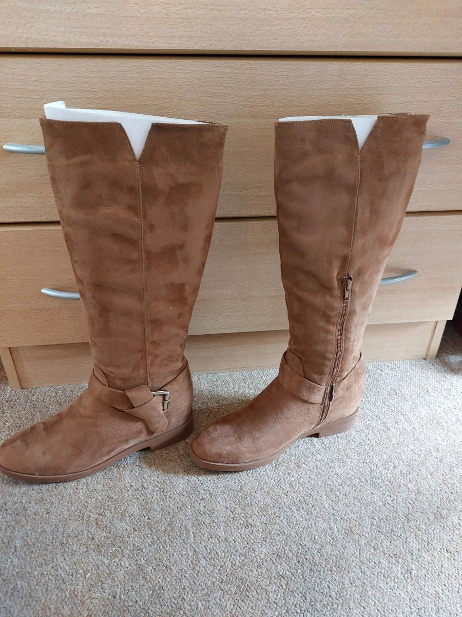 Graceland boots hotsell