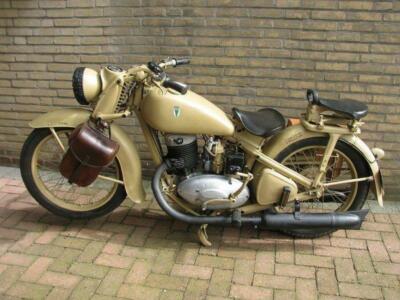 Stencils DKW 100 125 175 200 250 350 350-1 500 NZ RT SB Schablonen Setzen 