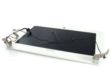 Sony Vaio PCG-21313M 10.1" LCD TFT Netbook Display Video Webcam Assembly