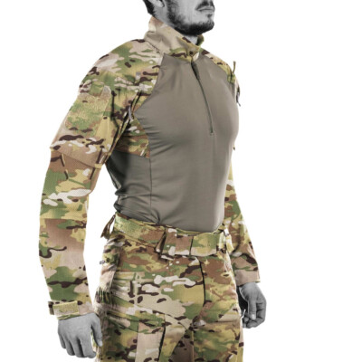 UF PRO® STRIKER XT GEN.3 COMBAT SHIRT | eBay