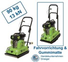 Bild 4 von 8