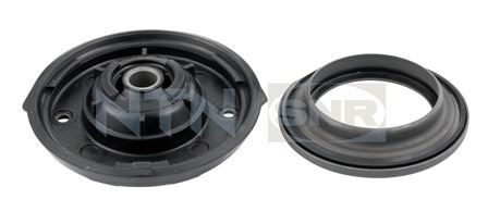 Coupelle d'amortisseur haute résistance pour Peugeot 3008 BlueHDi 150