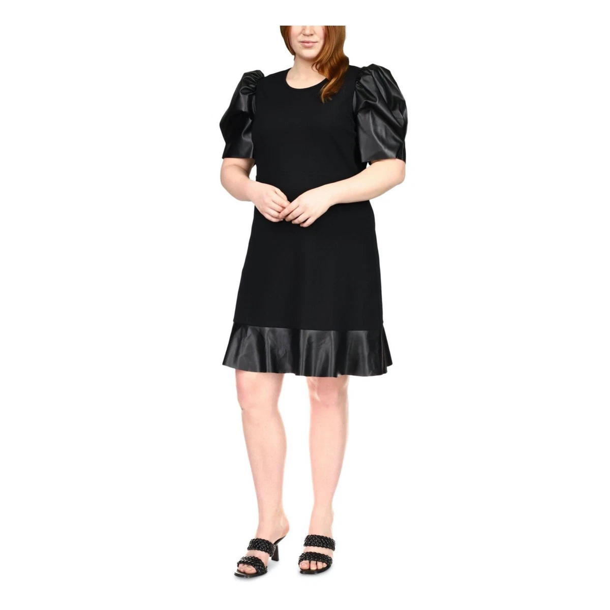 Michael kors plus size evening deals dresses