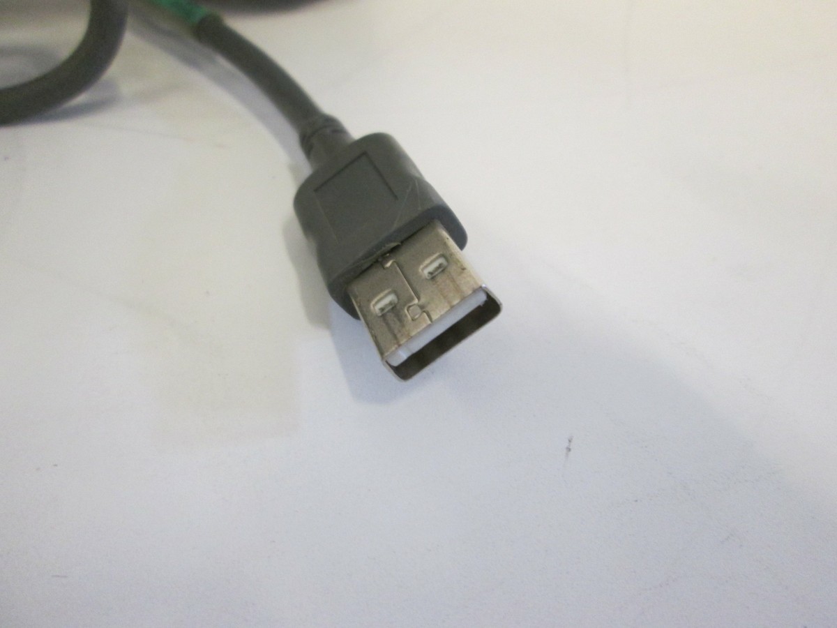 確認専用 Amazon | タキゲン 角型ラッチ C-168 | 留め金ラッチ | 産業