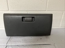 1990-1991 Honda Civic Sedan Glovebox Glove Box Panel Compartment (Gray) 7751-SH5