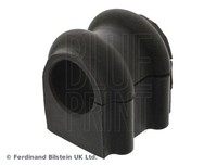 Blue Print ADG08071 Stabilisatorlager Vorne FüR Hyundai Accent II III KIA RIO