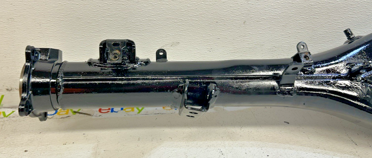 TOYOTA 4211034152 for sale online | eBay