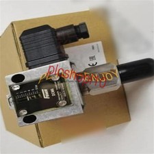 ONE Honeywell-FEMA DCM6 Pressure Switch Senso...