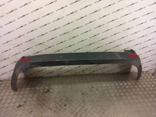 Baguette de porte Ford TRANSIT CONNECT