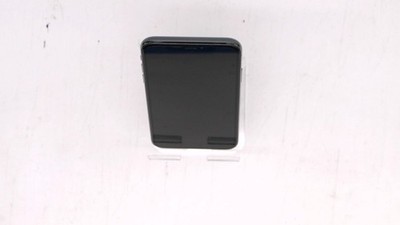 Apple iPhone X A1901 256GB Space Gray ATT Locked - Excellent