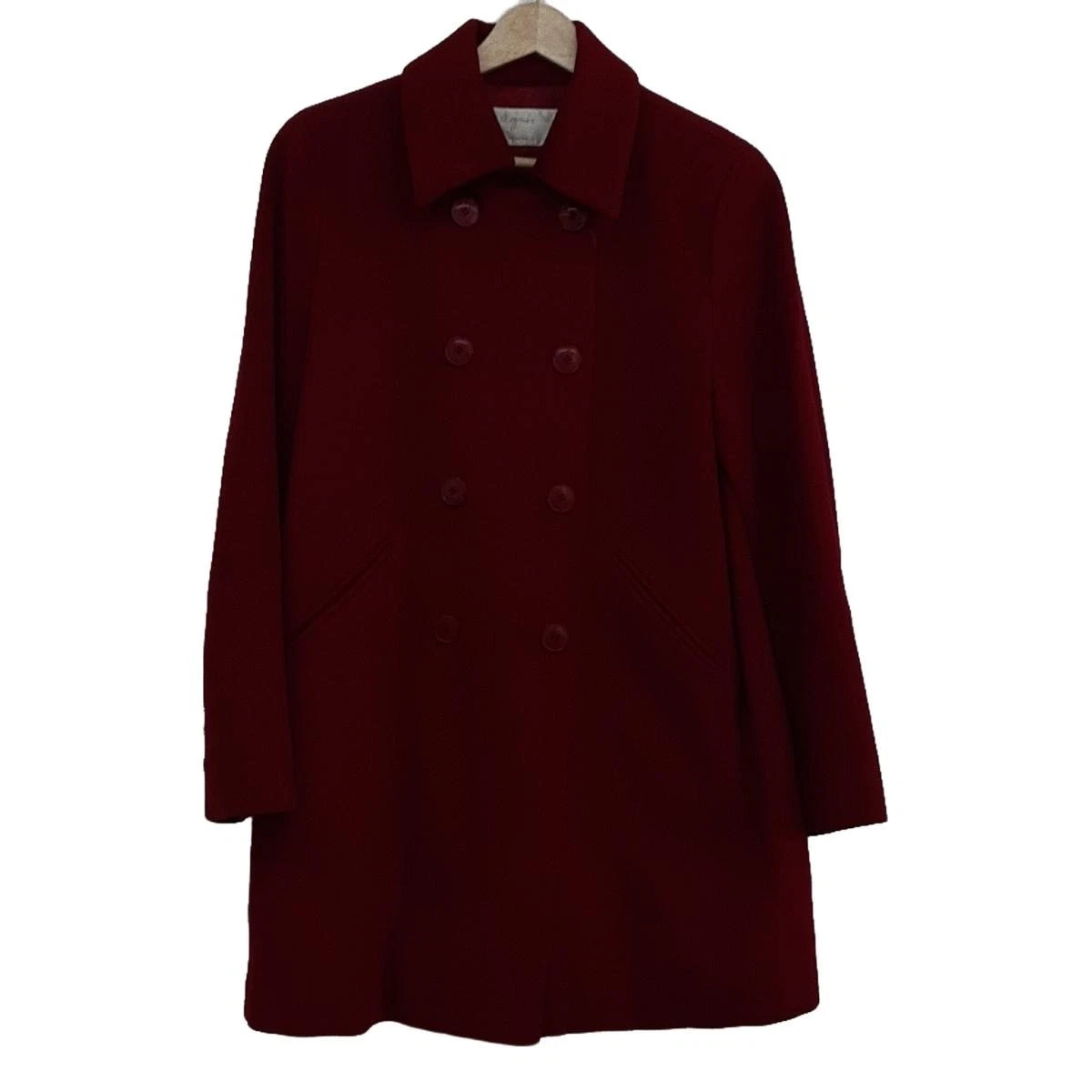 Agnes B In Women's Coats & Jackets for sale - eBay