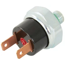 For Honda Civic 1984-1987 HVAC Binary Switch TCP