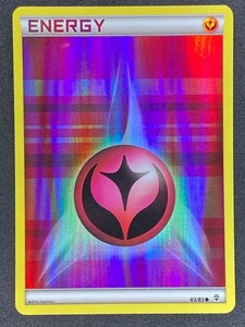 most rare pokemon gx cards Amazon.com: 5 Pokemon Ultra Rare Card Lot - V, Gx, ex, Assorted Variety