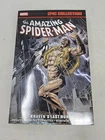 Marvel Epic Collection AMAZING SPIDER-MAN Vol 17 KRAVEN'S LAST HUNT Deluxe TPB