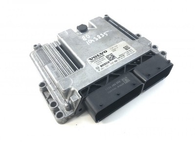 VOLVO XC40 / EX40 / EC40 (536, 539) VA2503780 Motorsteuergerät / Modul (ECU)