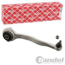 Triangle de suspension Mercedes CLASSE R