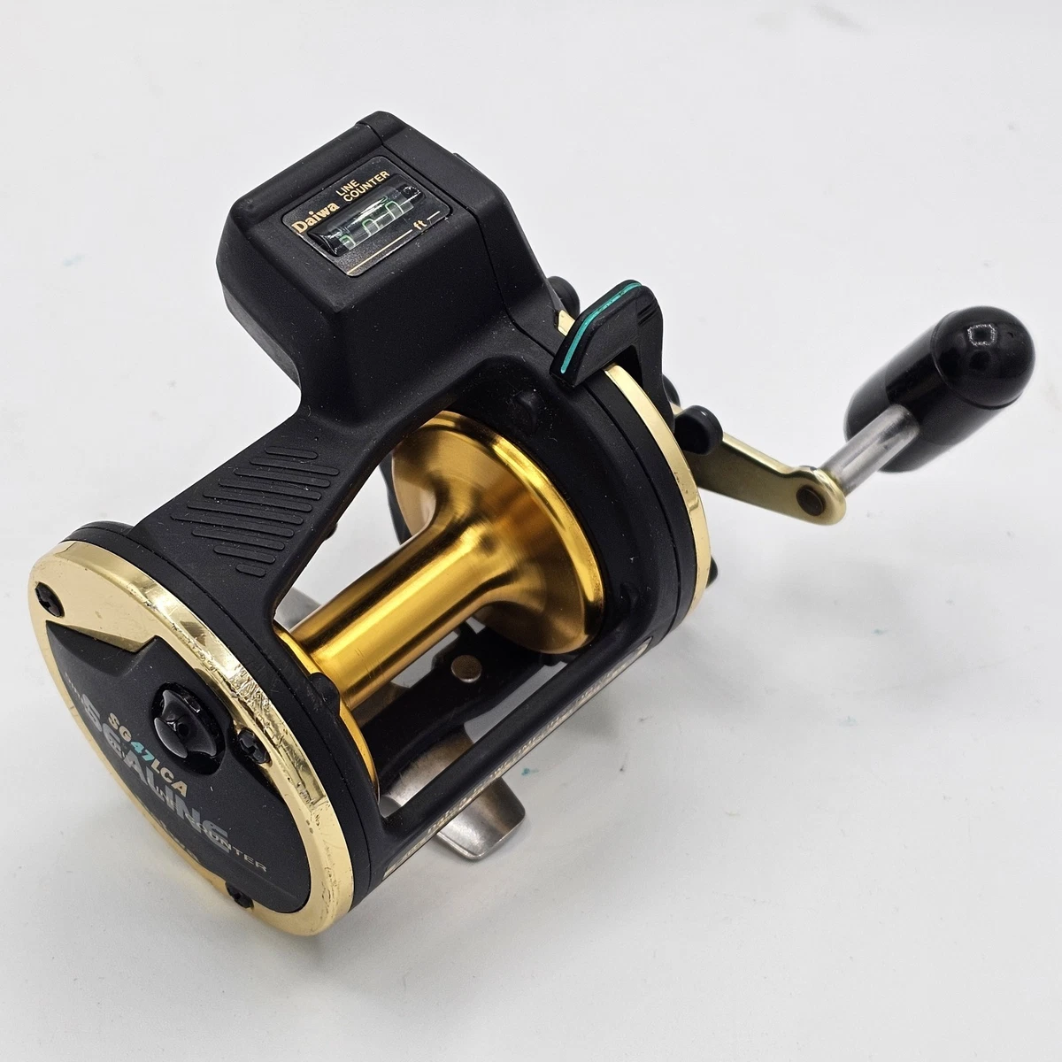 Daiwa Sealine for sale | eBay