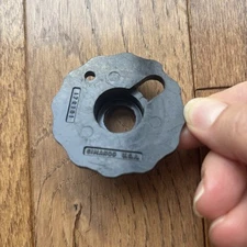 Singer Top Hat fashion disc cam #5 for 401-403 & 500-600 series Sewing Machines 