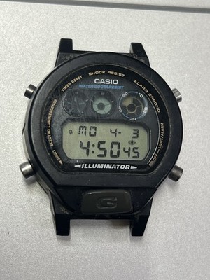 s-l400.jpg