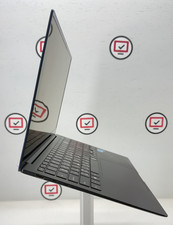 SAMSUNG Galaxy BookPro 15.6" Intel Core i7-1165G7 2.8GHz 16GB RAM 512GB SSD