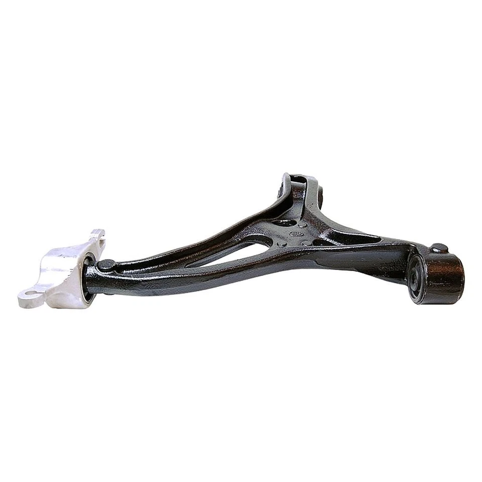 For Mercedes-Benz GL350 10-12 Control Arm Supreme Front Passenger Side Lower - Изображение 2 из 4