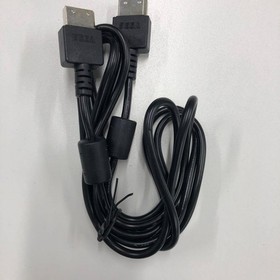 No2032 Sega Saturn Hyper 3D Battle Battle Gebockers Japan V2