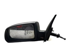Retroviseur gauche (ou coque) Kia RIO