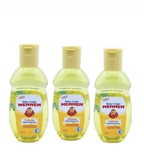 Baby Mennen Baby Magic (3)