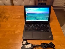 Lenovo ThinkPad X1 Yoga Touchscreen Laptop PRC4