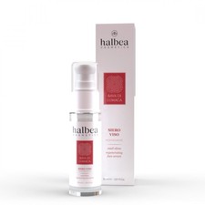 REGENERIERENDES GESICHTSSERUM MIT SCHNECKENSCHLEIM - 30ML