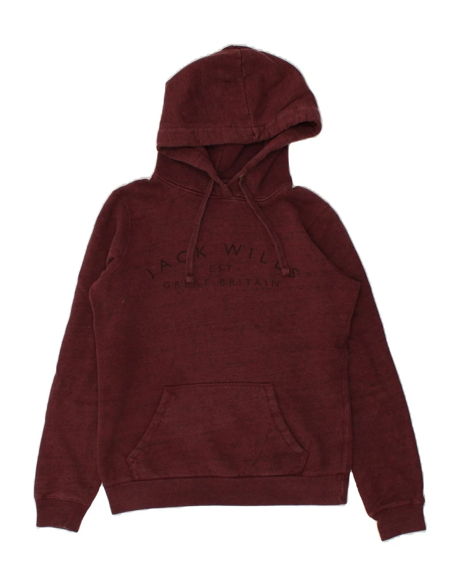 Pulls à capuche & sweatshirts Jack Wills