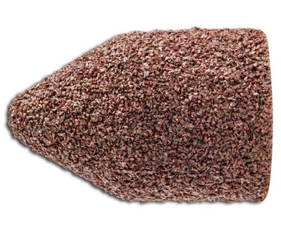 50 x PFERD POLICAP-SCHLEIFKAPPEN PC WKG 1626 A60, PFERD TOOLS