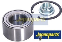 Japanparts KK-13030 Radlagersatz Radlager Satz Vorderachse Vorne FüR Mazda