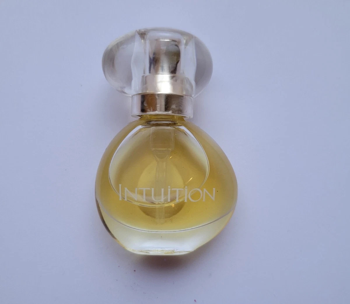 Estée Lauder Intuition Eau de Parfum for Women for sale | eBay